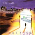 Buy Teru's Symphonia - The Gate Mp3 Download