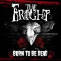 Buy The Fright - Born To Be Dead Mp3 Download