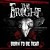 Buy The Fright - Born To Be Dead Mp3 Download