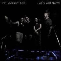 Purchase The Gaddabouts - Look Out Now! CD2