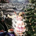 Buy Trans-Siberian Orchestra - Christmas Piano Tribute Mp3 Download