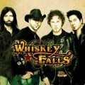 Buy Whiskey Falls - Whiskey Falls Mp3 Download
