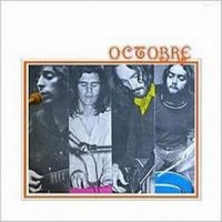 Purchase Octobre - Octobre (Vinyl)