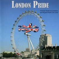 Purchase National Youth Jazz Orchestra - London Pride