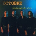 Buy Octobre - L'autoroute Des Reves (Vinyl) Mp3 Download