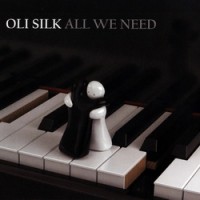 Purchase Oli Silk - All We Need