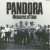 Purchase Pandora- Measures Of Time (Vinyl) MP3