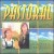 Buy Pastoral - De Michele Eraguyn Mp3 Download
