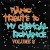 Buy Piano Tribute Players - Piano Tribute To My Chemical Romance, Vol. 2 Mp3 Download