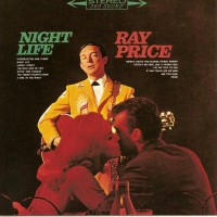 Purchase Ray Price - Night Life (Vinyl)