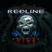 Purchase Redline - Vice