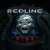 Buy Redline - Vice Mp3 Download