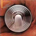 Buy String Driven Thing - Keep Yer' And On It (Vinyl) Mp3 Download