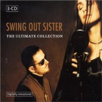 Purchase Swing Out Sister - The Ultimate Collection CD1
