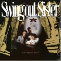 Buy Swing Out Sister - It's Better To Travel' (Expanded Edition) CD2 Mp3 Download