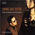 Buy Swing Out Sister - The Ultimate Collection CD2 Mp3 Download