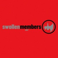 Purchase Swollen Members - 1997