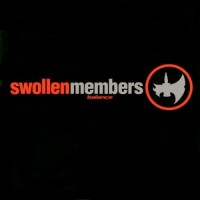 Purchase Swollen Members - Balance