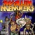 Buy Swollen Members - Heavy Mp3 Download