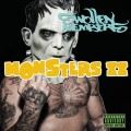 Buy Swollen Members - Monsters II Mp3 Download