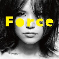 Purchase Superfly - Force