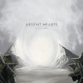 Buy Absent Hearts - August Earth Mp3 Download