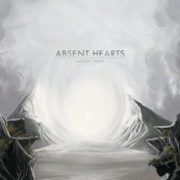 Purchase Absent Hearts - August Earth