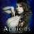 Buy Aldious - Mermaid Mp3 Download