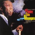 Buy Art Blakey & The Jazz Messengers - Buhaina's Delight (VINYL) Mp3 Download