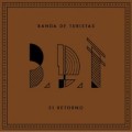 Buy Banda De Turistas - El Retorno Mp3 Download