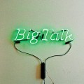 Buy Big Talk - Big Talk Mp3 Download