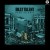 Buy Billy Talent - Dead Silence Mp3 Download