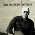 Buy Chris Mcclarney - Defender Mp3 Download
