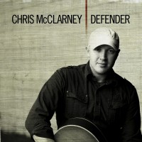 Purchase Chris Mcclarney - Defender