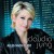 Buy Claudia Jung - Alles Nach Plan? Mp3 Download