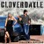 Buy Cloverdayle - 9 Miles Down A 10 Mile Road Mp3 Download