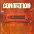 Buy Contraction - La Bourse Ou La Vie (Reissue 2005) Mp3 Download