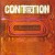Buy Contraction - La Bourse Ou La Vie (Reissue 2005) Mp3 Download