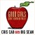 Buy Cris Cab - Good Girls (CDS) Mp3 Download
