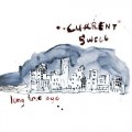 Buy Current Swell - Long Time Ago Mp3 Download