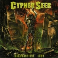 Purchase Cypher Seer - Awakening Day