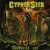 Buy Cypher Seer - Awakening Day Mp3 Download