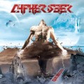 Buy Cypher Seer - Origins Mp3 Download