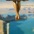 Buy Dalis Car - Ingladaloneness Mp3 Download