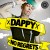 Buy Dappy - No Regrets (CDS) Mp3 Download