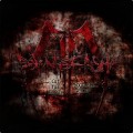Buy Dawn Of Ashes - Cut The Flesh Mp3 Download