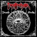 Buy Deathchain - Death Gods Mp3 Download