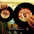 Buy Dj Shadow & Cut Chemist - Brainfreeze Mp3 Download