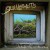 Buy Guillemots - Through The Windowpane Mp3 Download