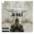 Buy Ja Rule - Venni Vetti Vecci Mp3 Download